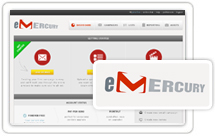 Emercury